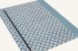 Preview: Folder with elastic band for inserting unperforated papers